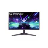 LG 27GS50F-B 27"W VA 1920x1080 1ms 5 000 000:1 250cd DP HDMI 180Hz čierny