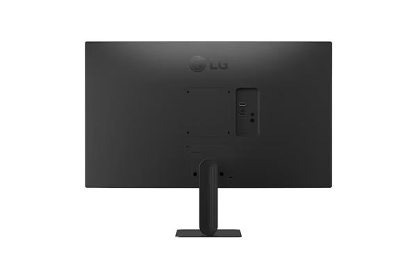LG 27U710B-B 27"W IPS 3840x2160 5ms 5 000 000:1 300cd DP HDMI HAS
