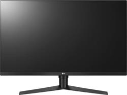 LG 32GK850F-B 31.5" VA LED 2560x1440 1M:1 5ms 350cd HDMI DP USB 3.0