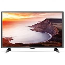 LG 32LF510B LED TV 32"(82cm) HD