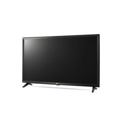 LG 32LK510B LED TV 32" (80cm), HD