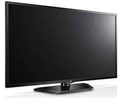 LG 32LN540B LED TV 32"(82cm) HD, 100Hz