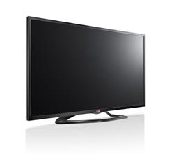 LG 39LN575S SMART LED TV 39"(94cm) FullHD, 100Hz