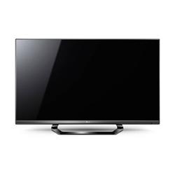 LG 42LM640S SMART LED TV 47" (107cm) Cinema 3D, FullHD, 400Hz. SAT