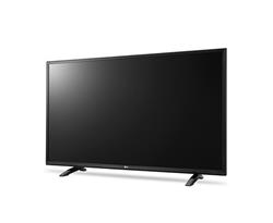 LG 43LH500T LED TV 43" (108cm), FullHD