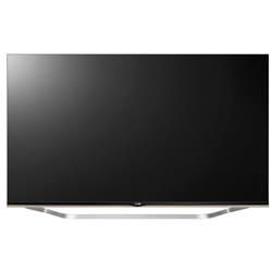 LG 47LB731V SMART LED TV 47" (120cm) Cinema 3D, FullHD, 800Hz. SAT