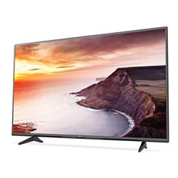 LG 49UF6807 SMART LED TV 49" (123cm) UltraHD, SAT