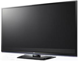 LG 50PA5500 TV plazma 50"(125cm) FullHD