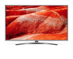 LG 50UM7600 SMART LED TV 50" (125cm) UHD