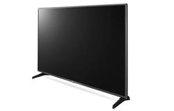 LG 55LH545V LED TV 55" (139cm), FullHD, SAT