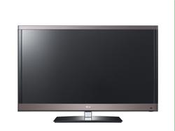 LG 55LW570S SMART LED TV 55"(140cm) Cinema 3D, FullHD, SAT