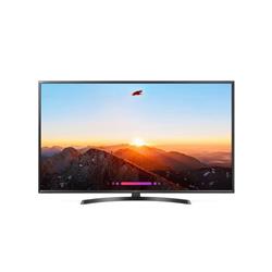 LG 55UK6470 SMART LED TV 55" (139cm) UHD
