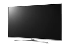 LG 60UH8507 3D SMART LED TV 60" (151cm), UHD, HDR, SAT