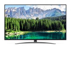 LG 65SM8600 SMART LED TV 65" (164cm) UHD NanoCell