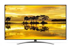 LG 65SM9010 SMART LED TV 65" (164cm) UHD NanoCell