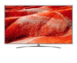 LG 75UM7600 SMART LED TV 75" (190cm) UHD