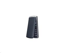 LG H410 Wine Smart, tmavomodrý