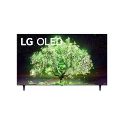 LG OLED55A1 SMART OLED TV 55" (139cm), UHD