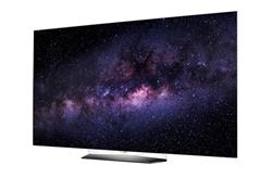 LG OLED55B6J SMART OLED TV 55" (139cm), UHD, HDR, SAT