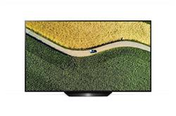 LG OLED55B9 SMART OLED TV 55" (139cm), UHD