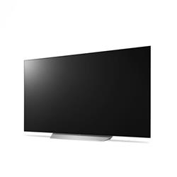 LG OLED55C7V SMART OLED TV 55" (139cm), UHD, HDR, SAT