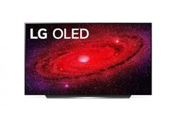 LG OLED55CX SMART OLED TV 55" (139cm), UHD