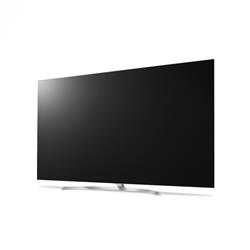 LG OLED65B7V SMART OLED TV 65" (164cm), UHD, HDR, SAT