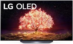 LG OLED77B1 SMART OLED TV 77" (198cm), UHD