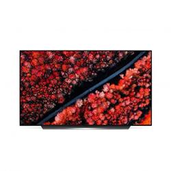 LG OLED77C9 SMART OLED TV 77" (198cm), UHD