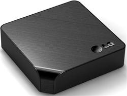 LG ST600