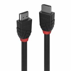 Lindy 140m Cat.6 DVI-D, USB, Audio & RS232 KVM Extender