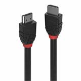 Lindy 140m Cat.6 DVI-D, USB, Audio & RS232 KVM Extender