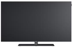 Loewe bild i.55 dr+, Smart TV, 55" OLED, 4K Ultra HD, HDR, 1TB HDD, Invisible speakers