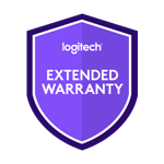 Logitech® 3 year ext wrty Logi Tap IP - N/A - WW