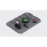 Logitech® Adaptive Gaming Kit for Access Controller - MIX - X-BOX/PC
