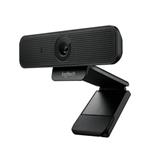 Logitech® C925e Business Webcam