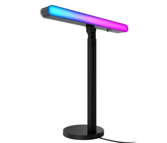 Logitech® G LITRA BEAM LX-GRAPHITE-BT-PLUGCG