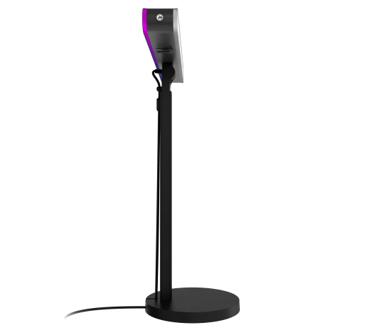 Logitech® G LITRA BEAM LX-GRAPHITE-BT-PLUGCG