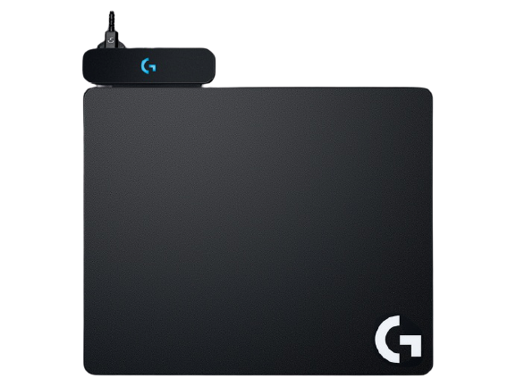 Logitech® G POWERPLAY Wireless Charging System