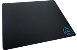 Logitech® G240 Cloth Gaming Mouse Pad - N/A - EER2
