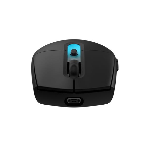 Logitech® G305 X SUPERLIGHT - BLACK