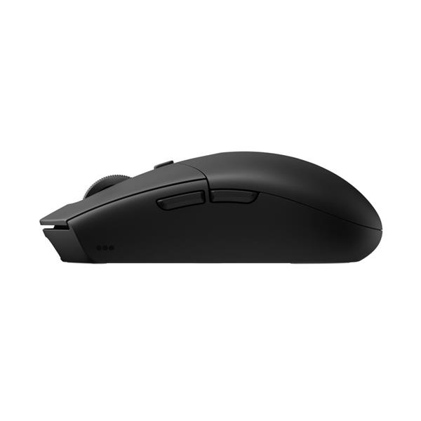 Logitech® G305 X SUPERLIGHT - BLACK