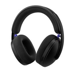 Logitech® G325 LIGHTSPEED HEADSET - 2.4GHZ - BLACK