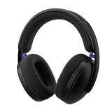 Logitech® G325 LIGHTSPEED HEADSET - 2.4GHZ - BLACK