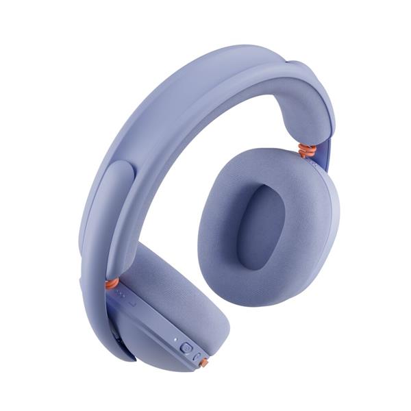 Logitech® G325 LIGHTSPEED HEADSET - 2.4GHZ - LILAC