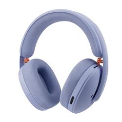 Logitech® G325 LIGHTSPEED HEADSET - 2.4GHZ - LILAC
