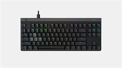 Logitech® G515 RAPID TKL - BLACK - US INT'L