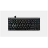 Logitech® G515 RAPID TKL - BLACK - US INT'L