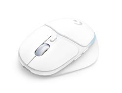Logitech® G705 Wireless Gaming Mouse - OFF WHITE - EER2