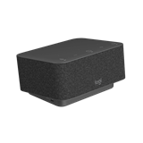 Logitech® Logi Dock - GRAPHITE